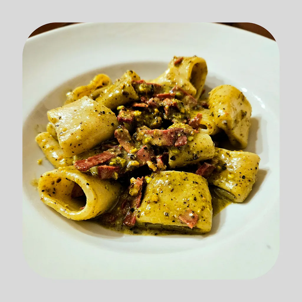 Menu_Opuswine_San Giovanni Rotondo_image_6