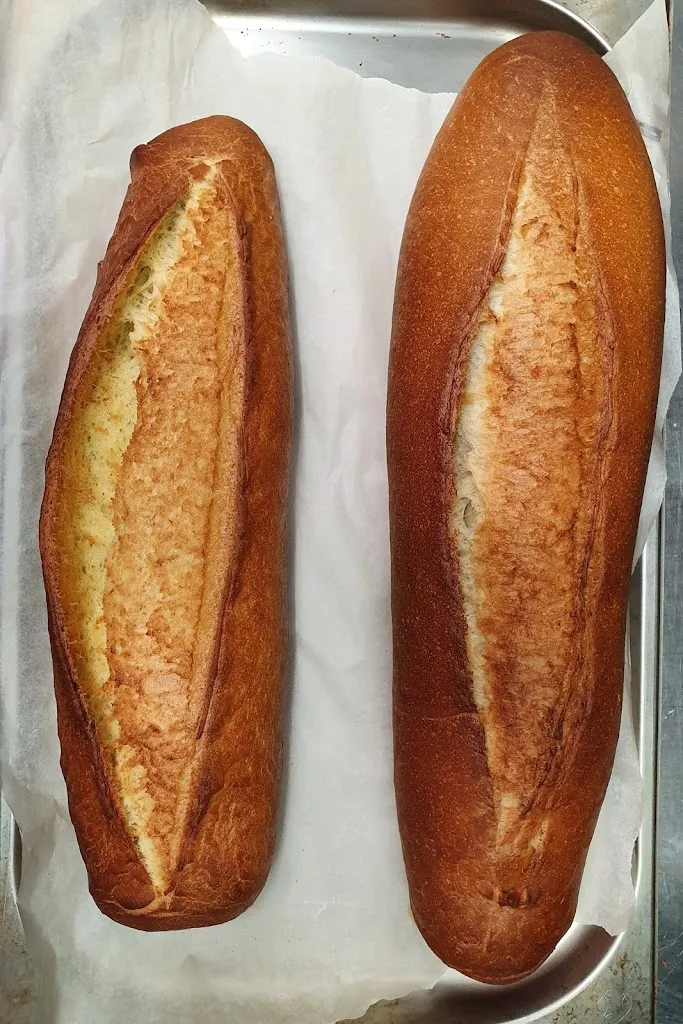 Menu_Opuswine_San Giovanni Rotondo_image_7