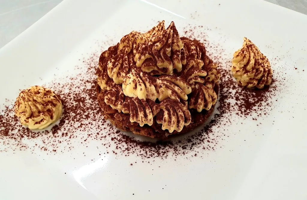 Menu_Opuswine_San Giovanni Rotondo_image_8