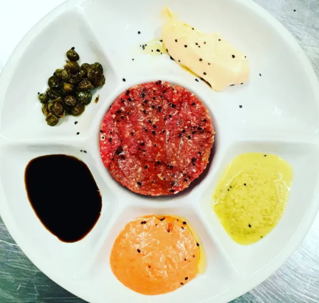 Menu_Opuswine_San Giovanni Rotondo_image_9