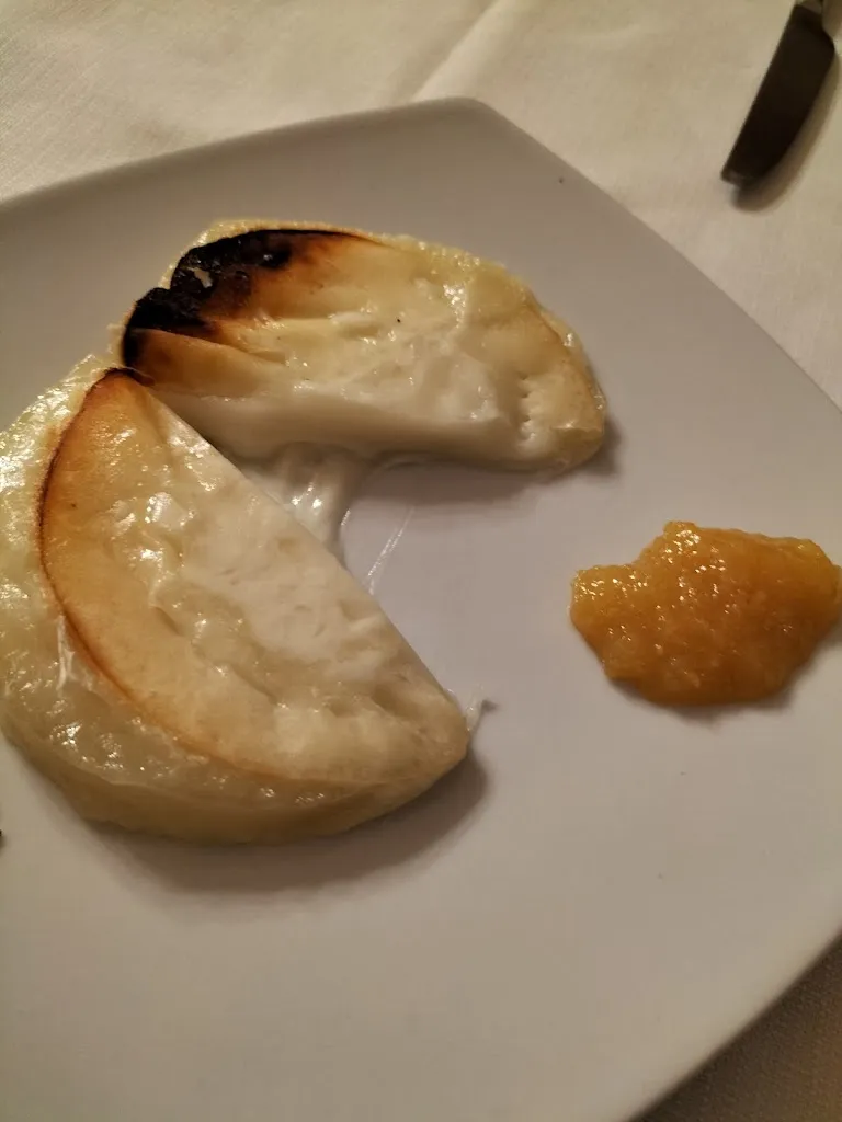 Candy Hung_Opuswine_San Giovanni Rotondo_review