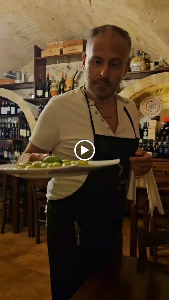 Opuswine_San Giovanni Rotondo_slider_image_2