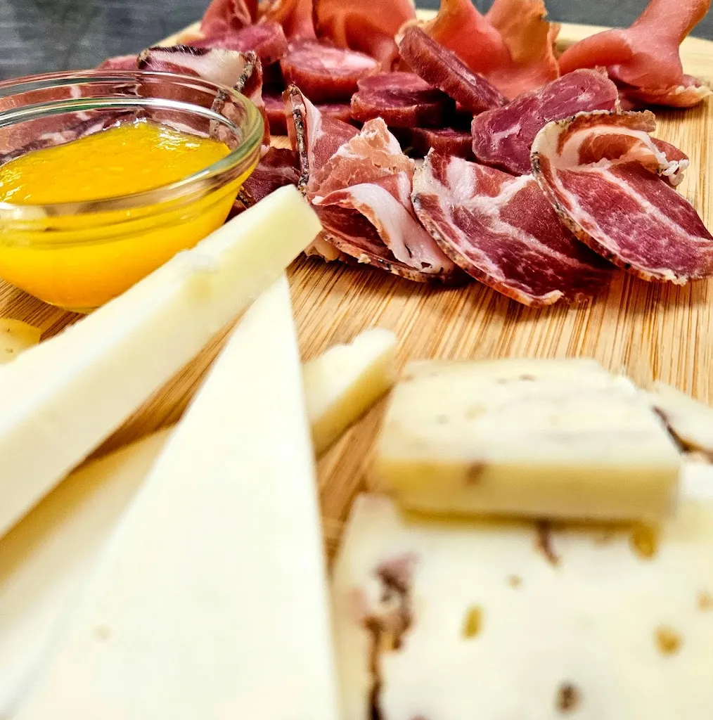 Opuswine_San Giovanni Rotondo_slider_image_3