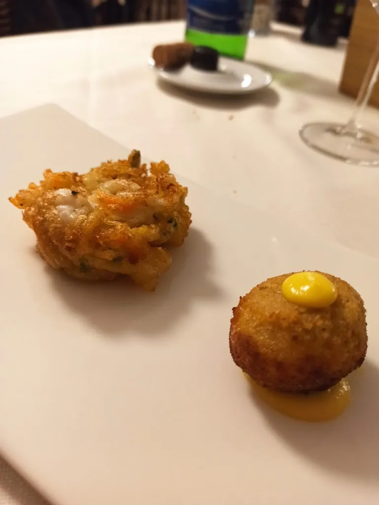 Menu_Al Soppalco_San Giovanni Rotondo_immagine_5