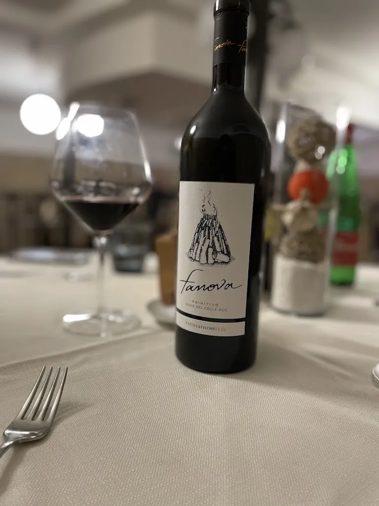 Menu_Al Soppalco_San Giovanni Rotondo_immagine_6