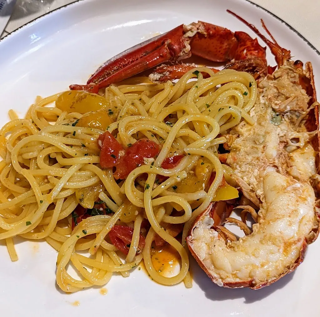 Menu_Al Soppalco_San Giovanni Rotondo_immagine_7