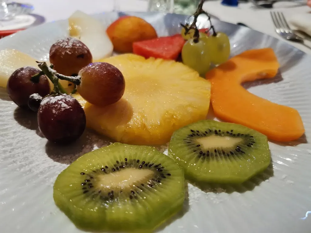 Menu_Al Soppalco_San Giovanni Rotondo_immagine_8