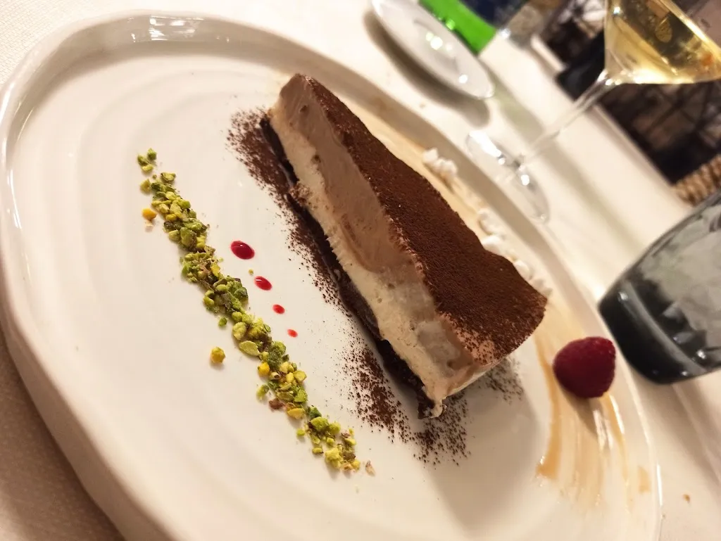 Menu_Al Soppalco_San Giovanni Rotondo_immagine_9