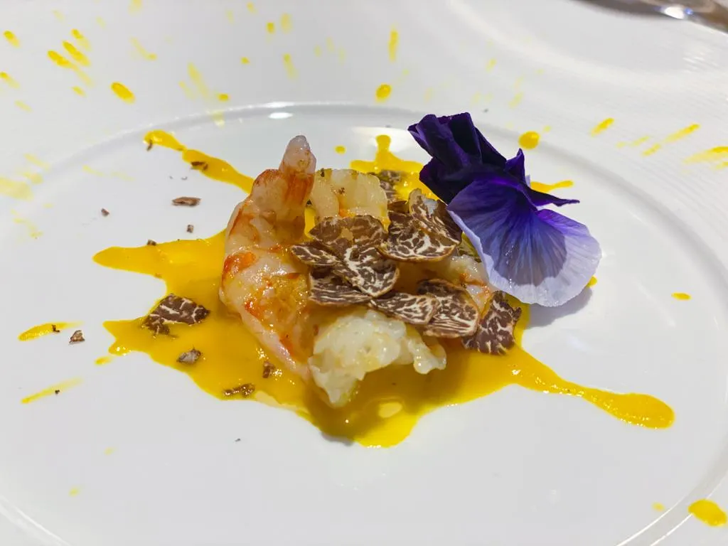 Al Soppalco_San Giovanni Rotondo_slider_image_2