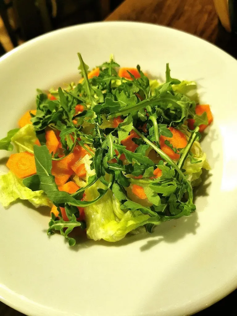 Menu_La Lanternina da Molenda_San Giovanni Rotondo_immagine_4