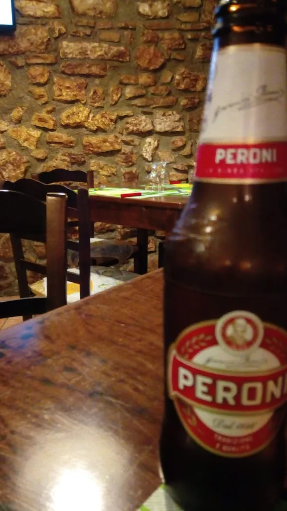 Menu_La Lanternina da Molenda_San Giovanni Rotondo_immagine_5