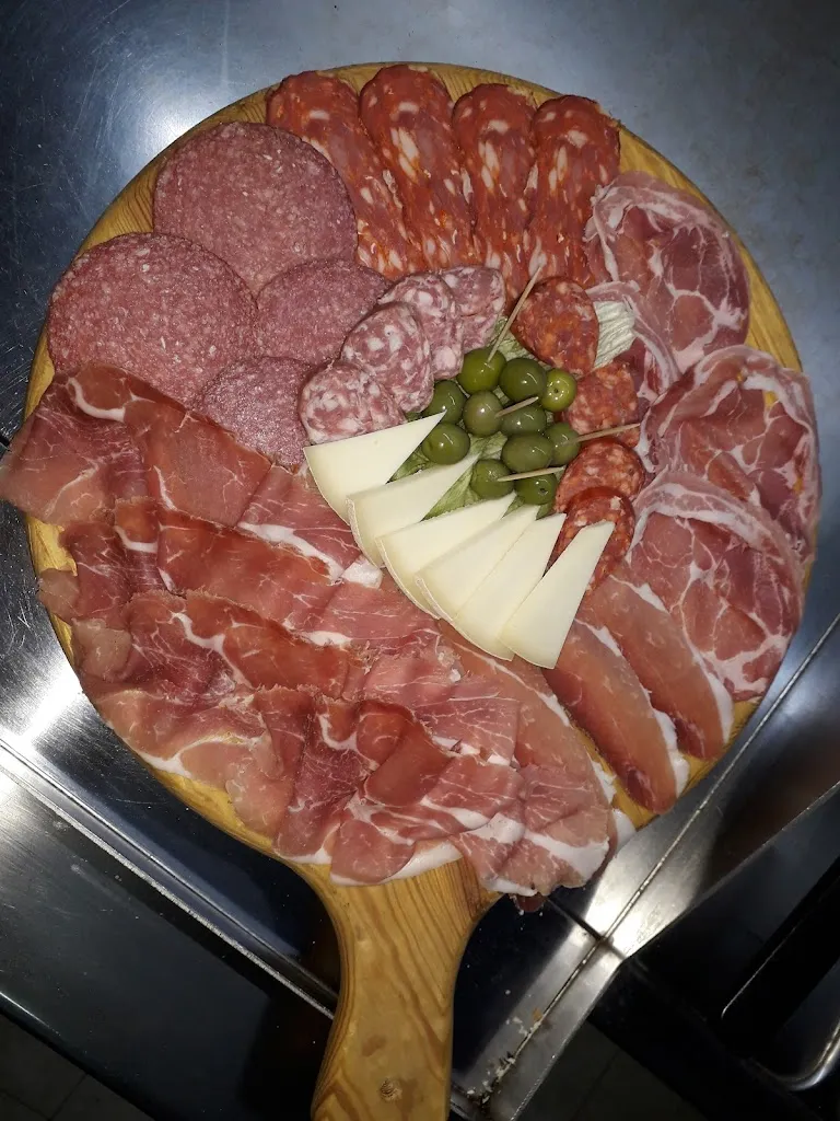 Menu_La Lanternina da Molenda_San Giovanni Rotondo_immagine_8