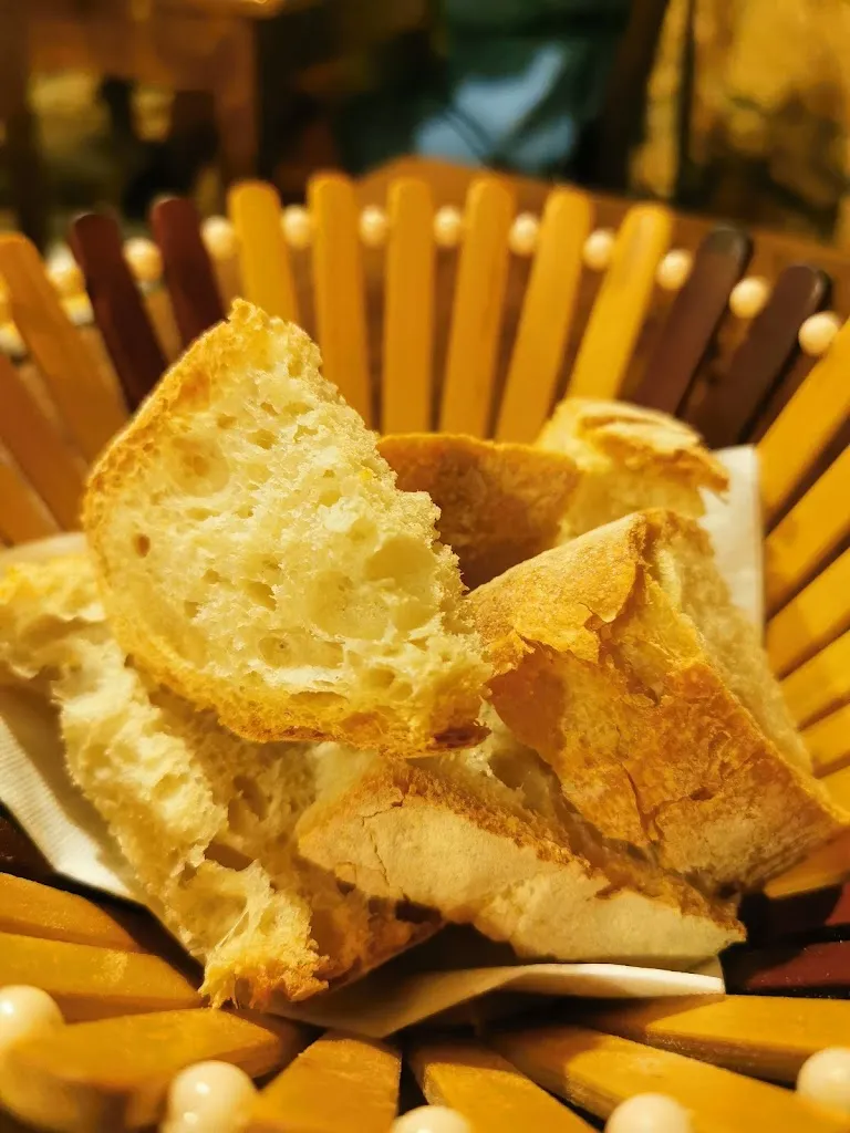 Menu_La Lanternina da Molenda_San Giovanni Rotondo_immagine_9