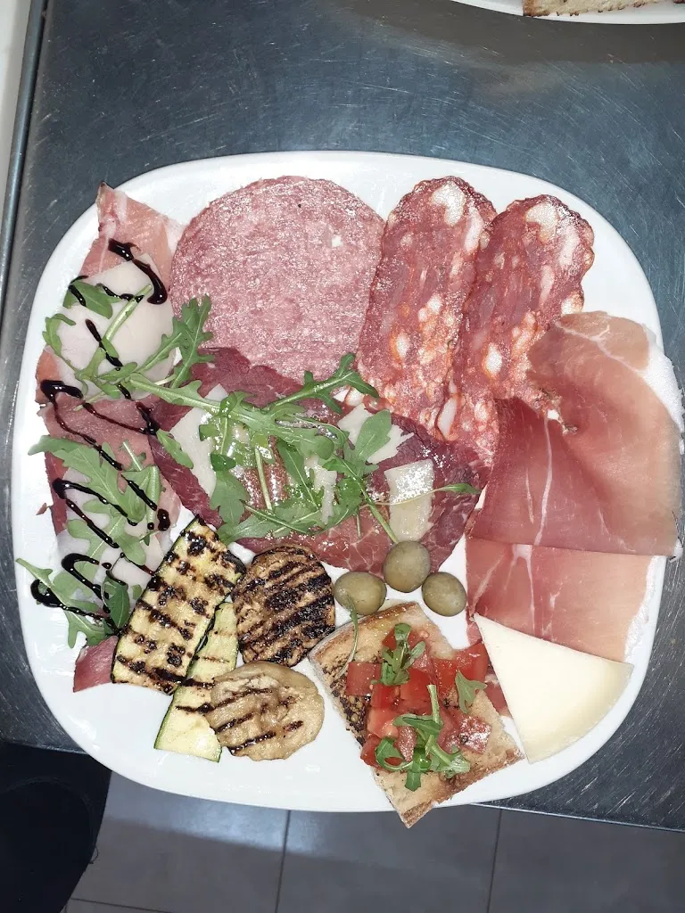 La Lanternina da Molenda_San Giovanni Rotondo_slider_image_2