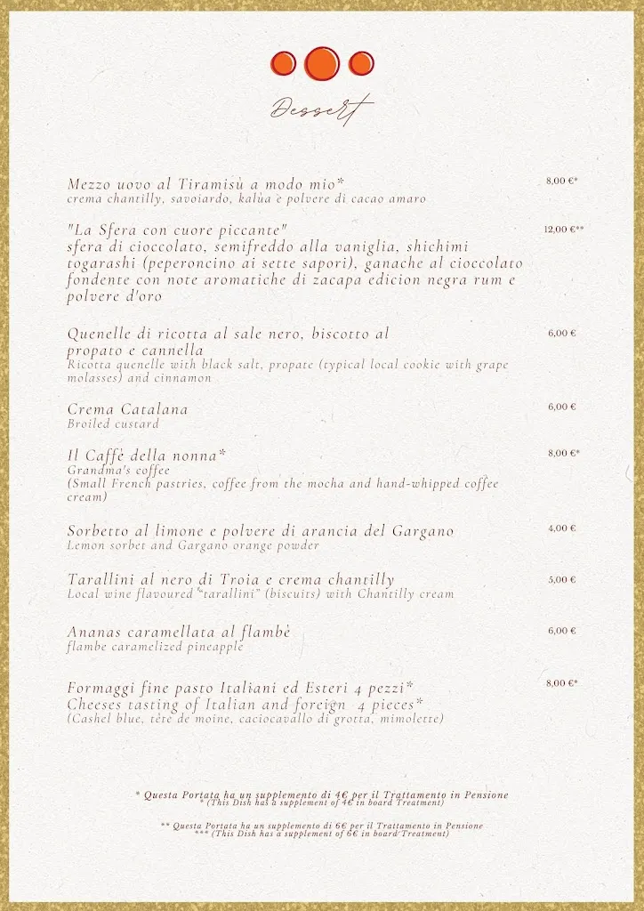 Menu_Ristorante Vineria Sale e Pepe_San Giovanni Rotondo_image_1