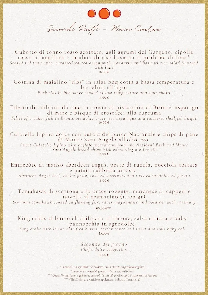 Menu_Ristorante Vineria Sale e Pepe_San Giovanni Rotondo_image_3