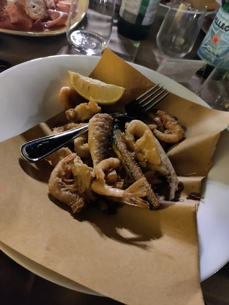 Menu_Ristorante Vineria Sale e Pepe_San Giovanni Rotondo_image_5