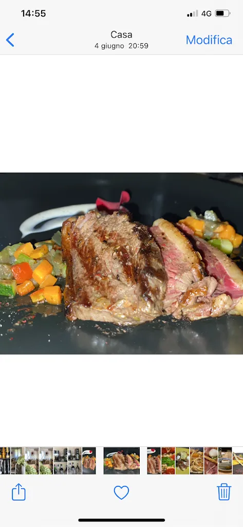 Menu_Ristorante Vineria Sale e Pepe_San Giovanni Rotondo_image_6