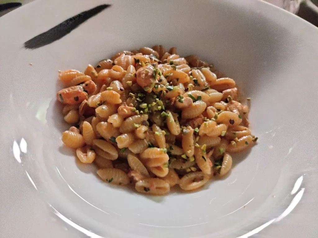 Menu_Ristorante Vineria Sale e Pepe_San Giovanni Rotondo_image_7