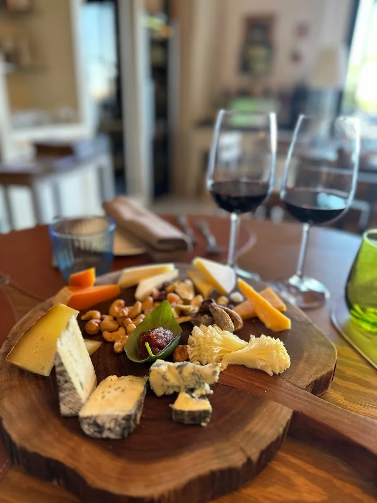 Menu_Ristorante Vineria Sale e Pepe_San Giovanni Rotondo_image_8