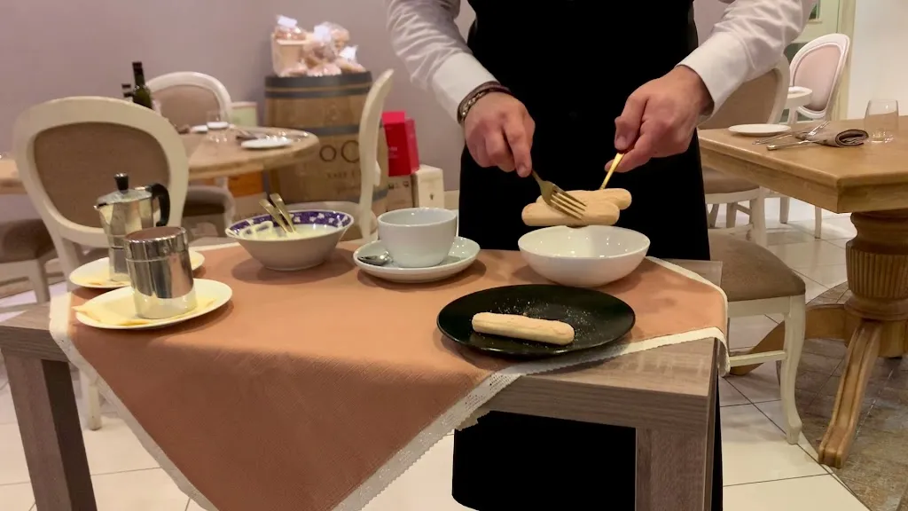 Ristorante Vineria Sale e Pepe_San Giovanni Rotondo_slider_image_2