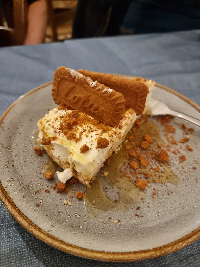 Menu_Ristorante La Lampada Di Aladino_Cepagatti_image_1