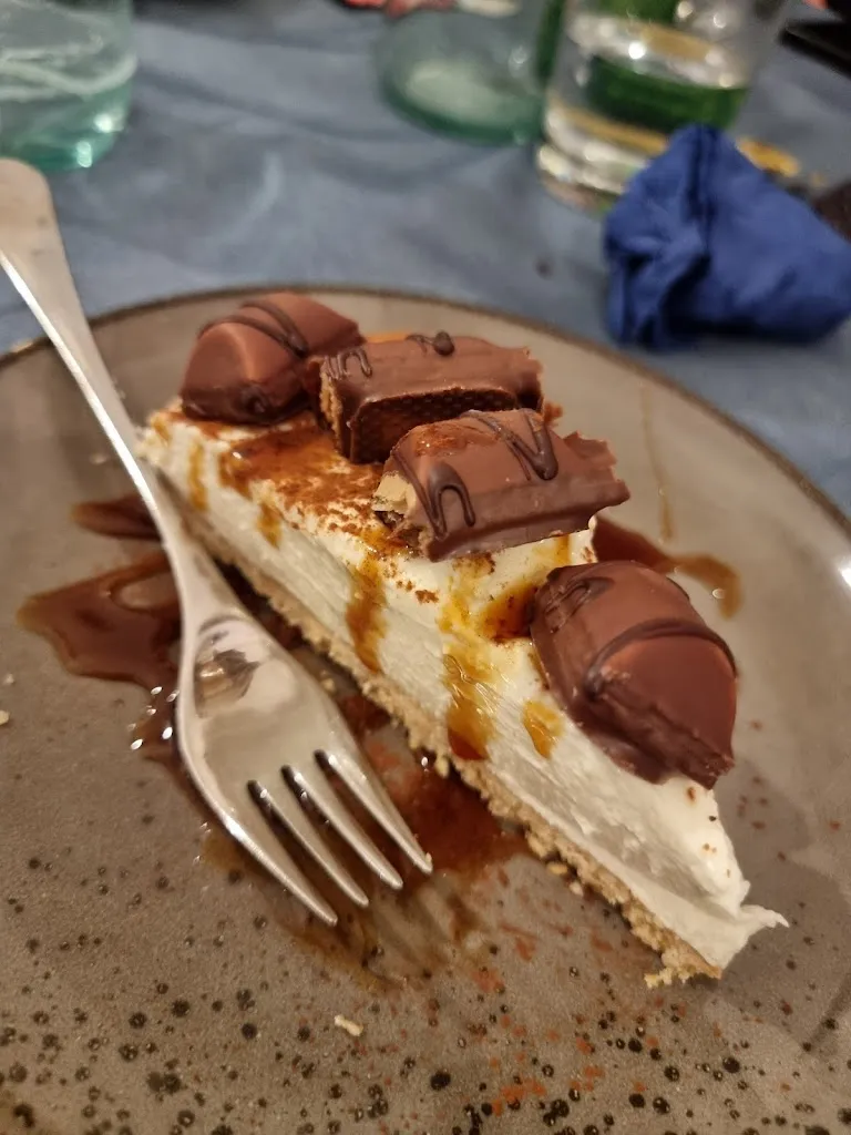 Menu_Ristorante La Lampada Di Aladino_Cepagatti_image_2