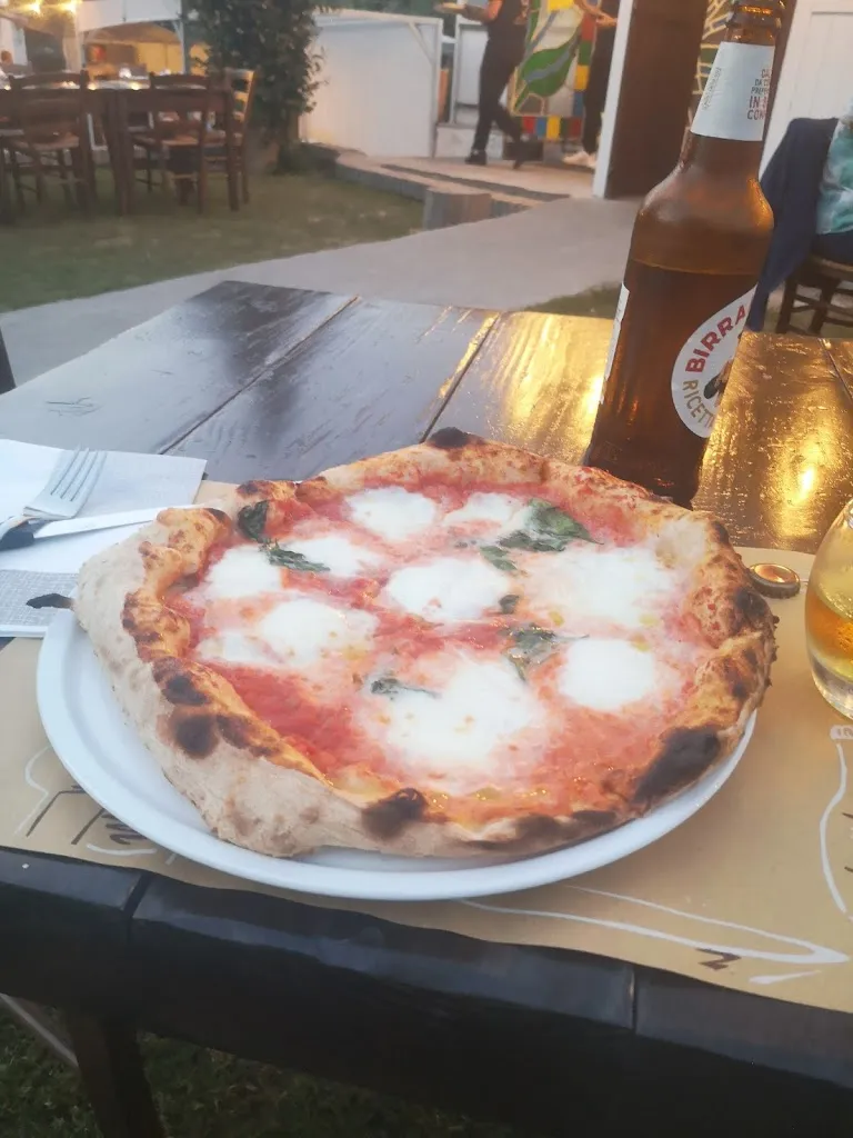 Menu_Ristorante La Lampada Di Aladino_Cepagatti_image_3