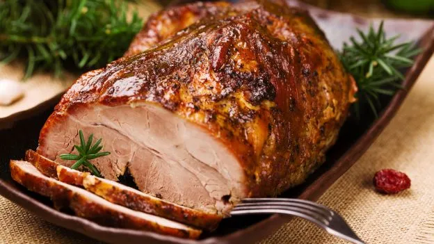 Menu_Ristorante La Lampada Di Aladino_Cepagatti_image_4