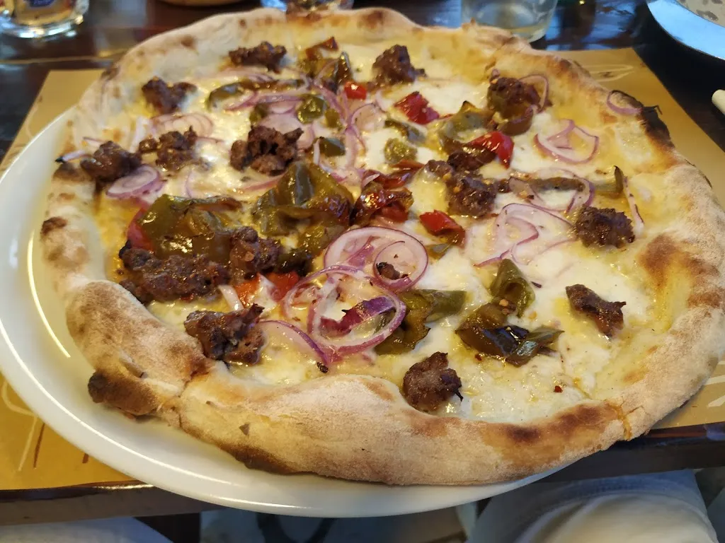 Menu_Ristorante La Lampada Di Aladino_Cepagatti_image_6