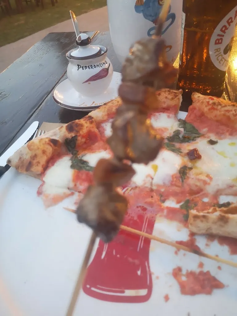 Menu_Ristorante La Lampada Di Aladino_Cepagatti_image_7