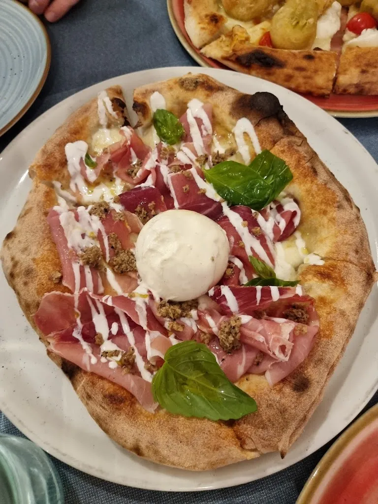 Menu_Ristorante La Lampada Di Aladino_Cepagatti_image_9