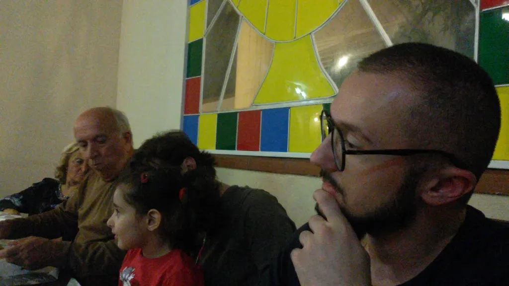 Ristorante La Lampada Di Aladino_Cepagatti_slider_image_2