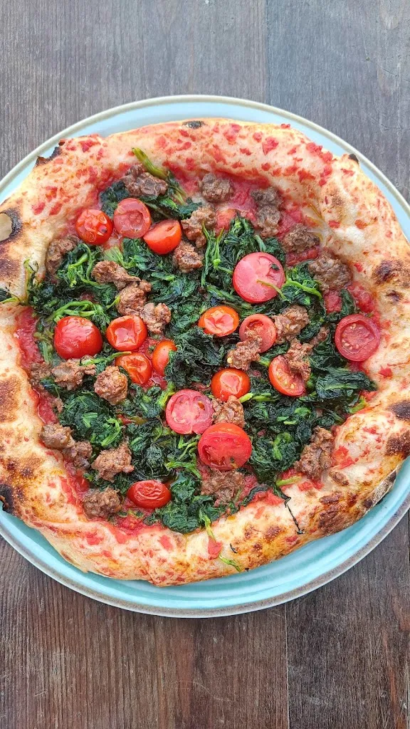 Ristorante La Lampada Di Aladino_Cepagatti_slider_image_3