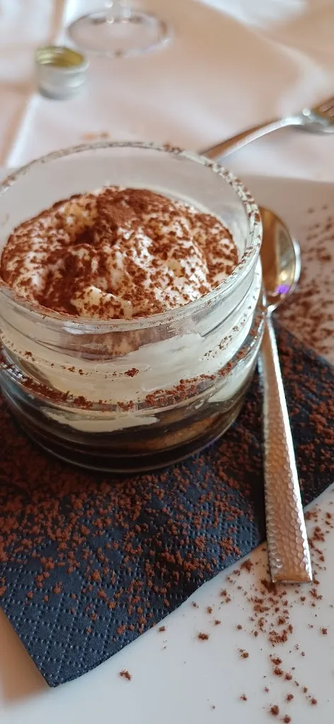 Menu_Coppa Cicuta_San Giovanni Rotondo_immagine_5