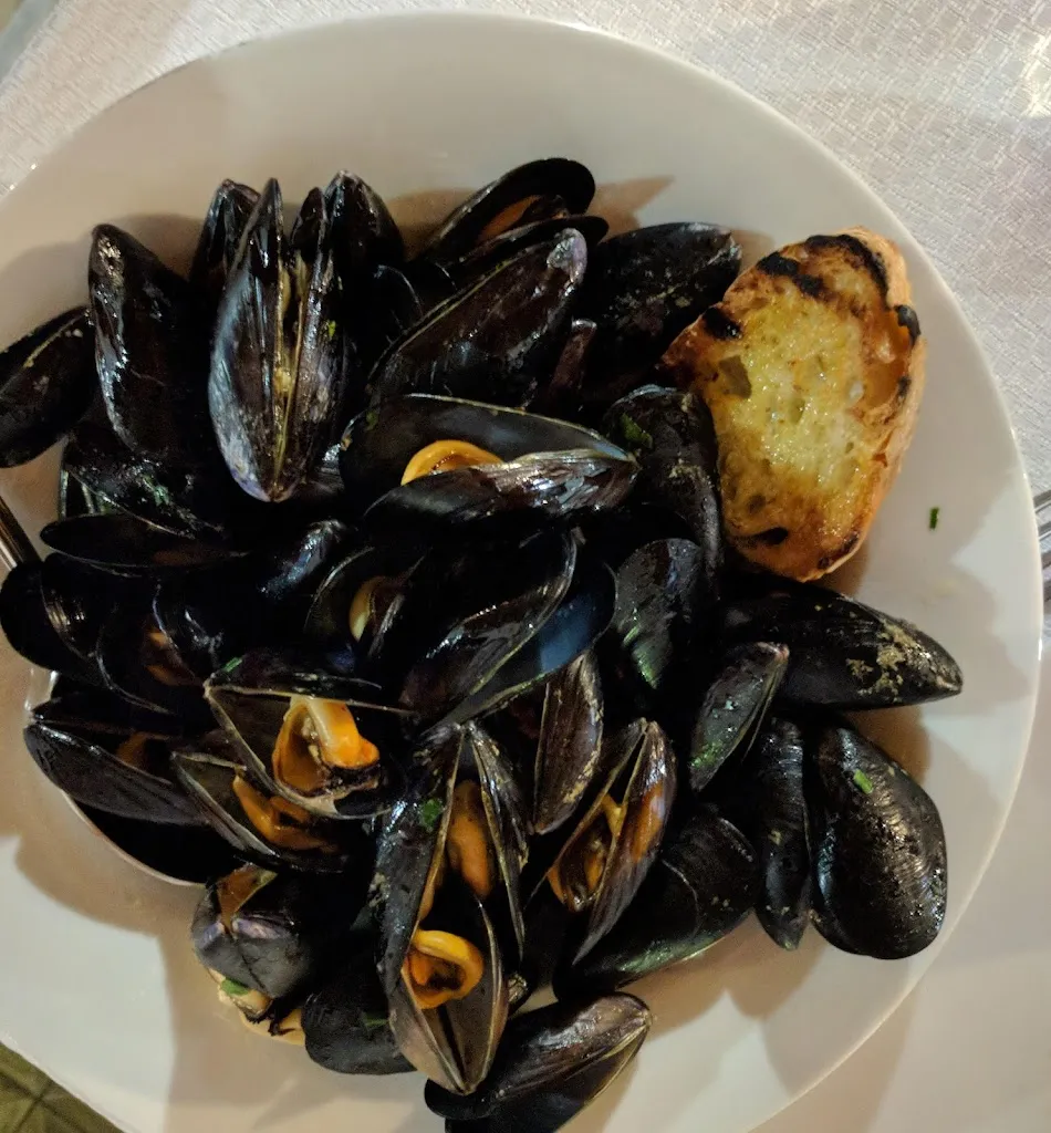 Menu_Coppa Cicuta_San Giovanni Rotondo_immagine_6