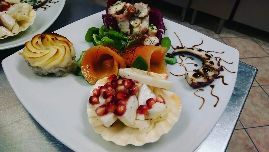 Menu_Coppa Cicuta_San Giovanni Rotondo_immagine_7