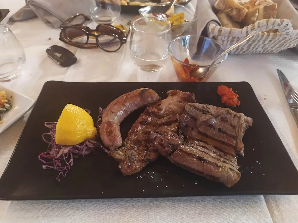 Menu_Coppa Cicuta_San Giovanni Rotondo_immagine_8