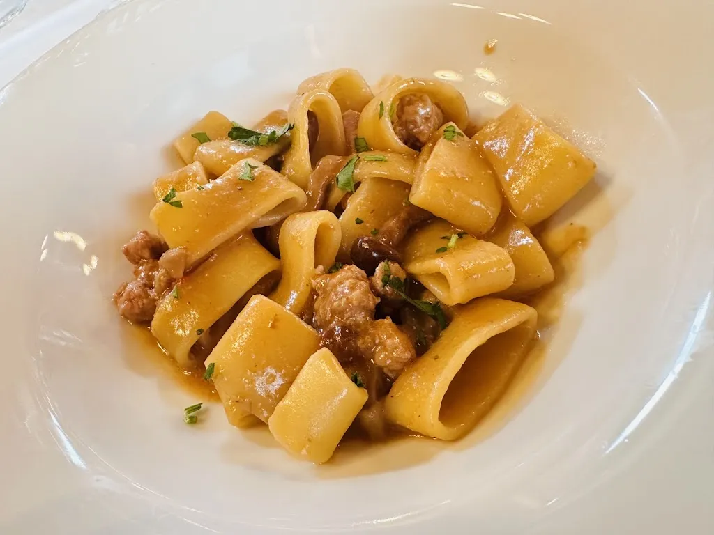 Mara Alberti_Coppa Cicuta_San Giovanni Rotondo_recensione