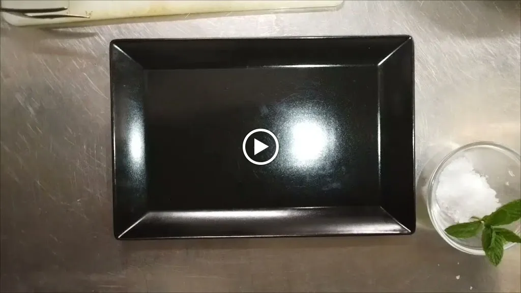 Coppa Cicuta_San Giovanni Rotondo_slider_image_2