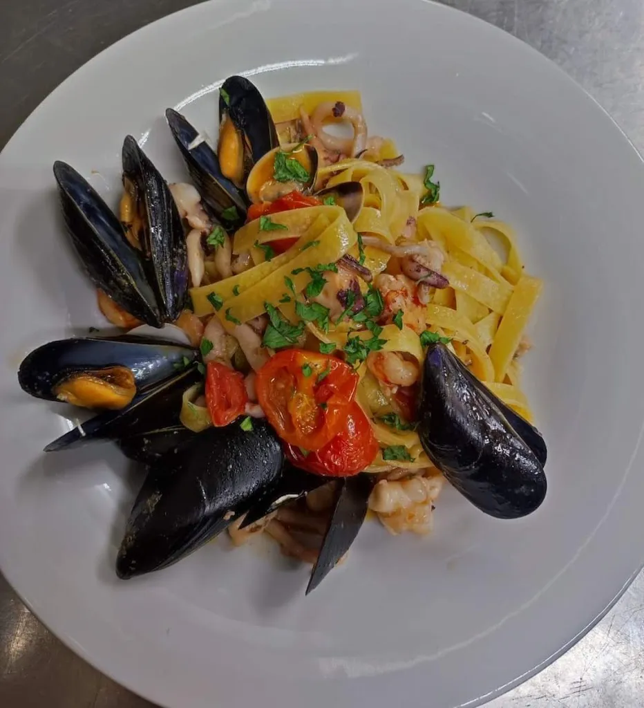 Coppa Cicuta_San Giovanni Rotondo_slider_image_3