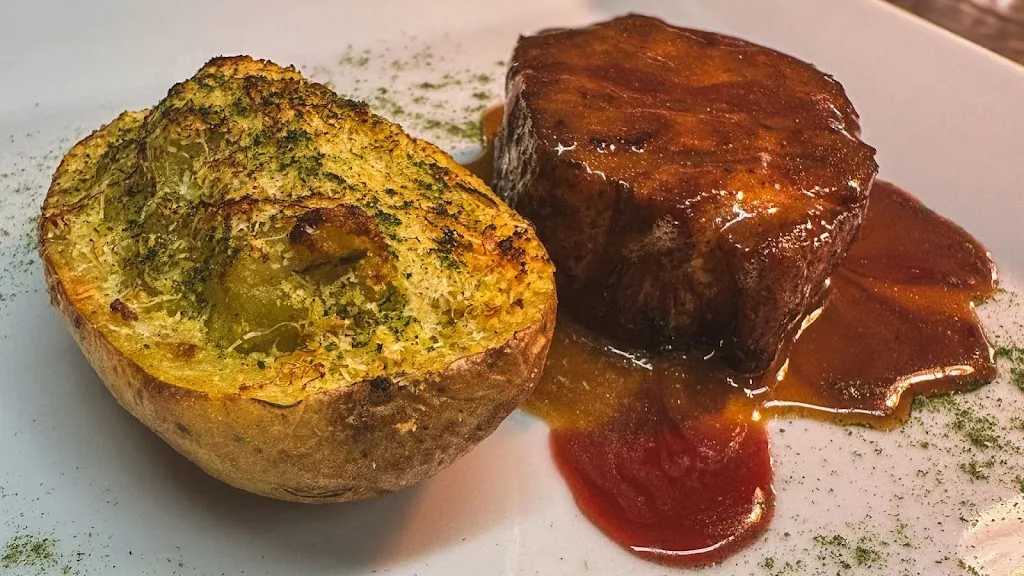 Menu_The Rooftop - San Giovanni Rotondo_San Giovanni Rotondo_image_3