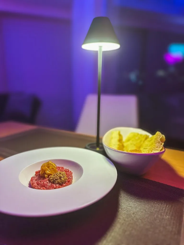 Menu_The Rooftop - San Giovanni Rotondo_San Giovanni Rotondo_image_6