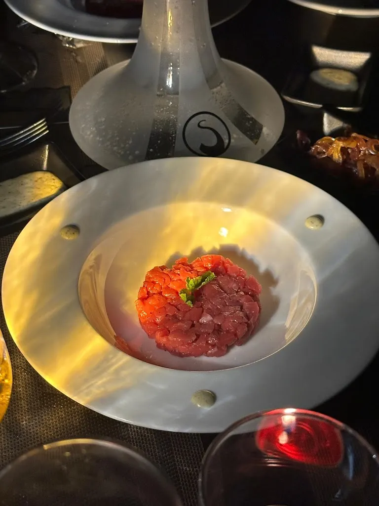 Antonio Pio Nardella_The Rooftop - San Giovanni Rotondo_San Giovanni Rotondo_review