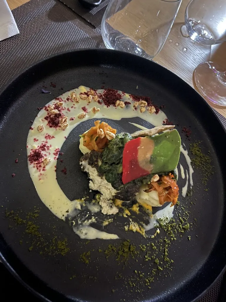 Alessandro Cocomazzi™_The Rooftop - San Giovanni Rotondo_San Giovanni Rotondo_review