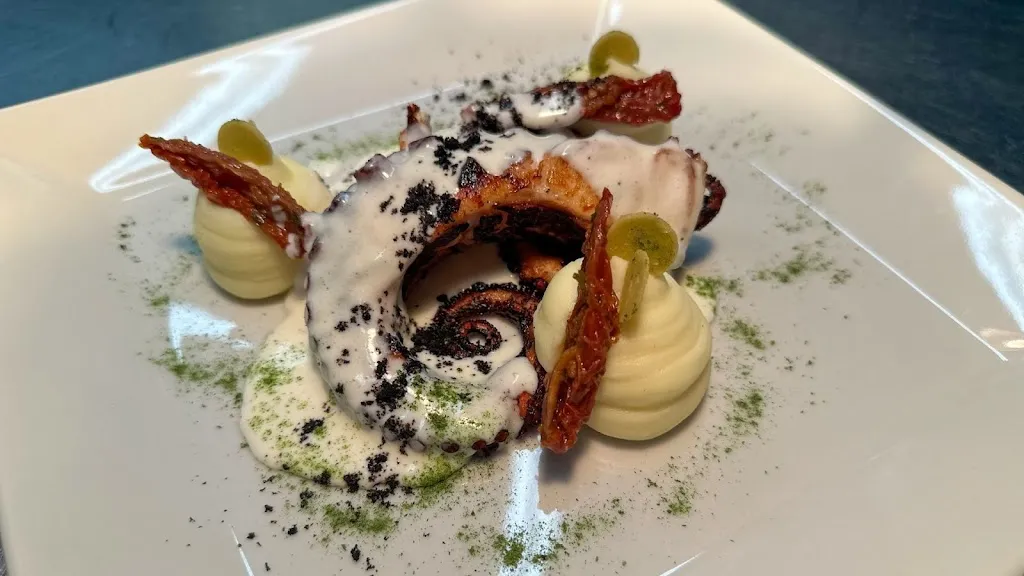 The Rooftop - San Giovanni Rotondo_San Giovanni Rotondo_slider_image_3