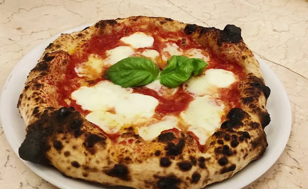 Menu_Ristorante Pizzeria Bar 