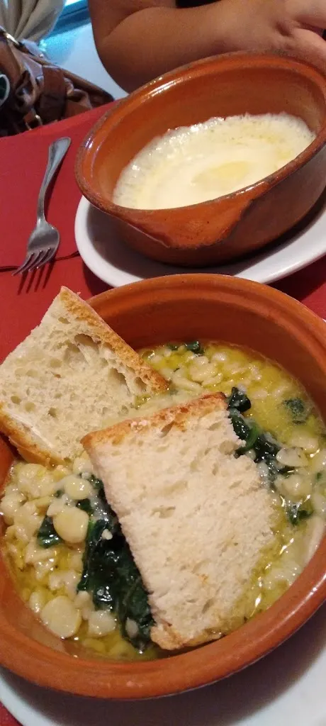 Menu_Ristorante Pizzeria Bar 