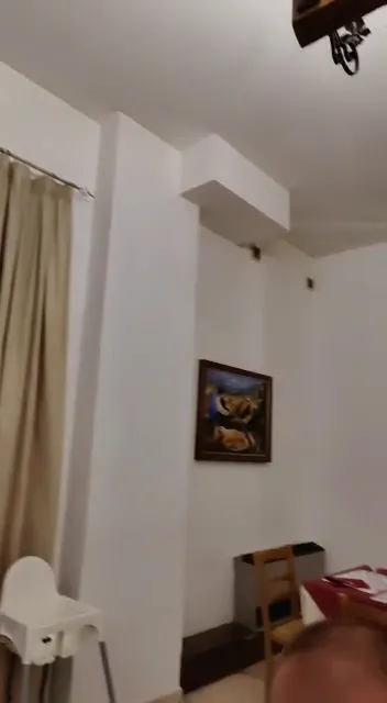 Ristorante Pizzeria Bar 