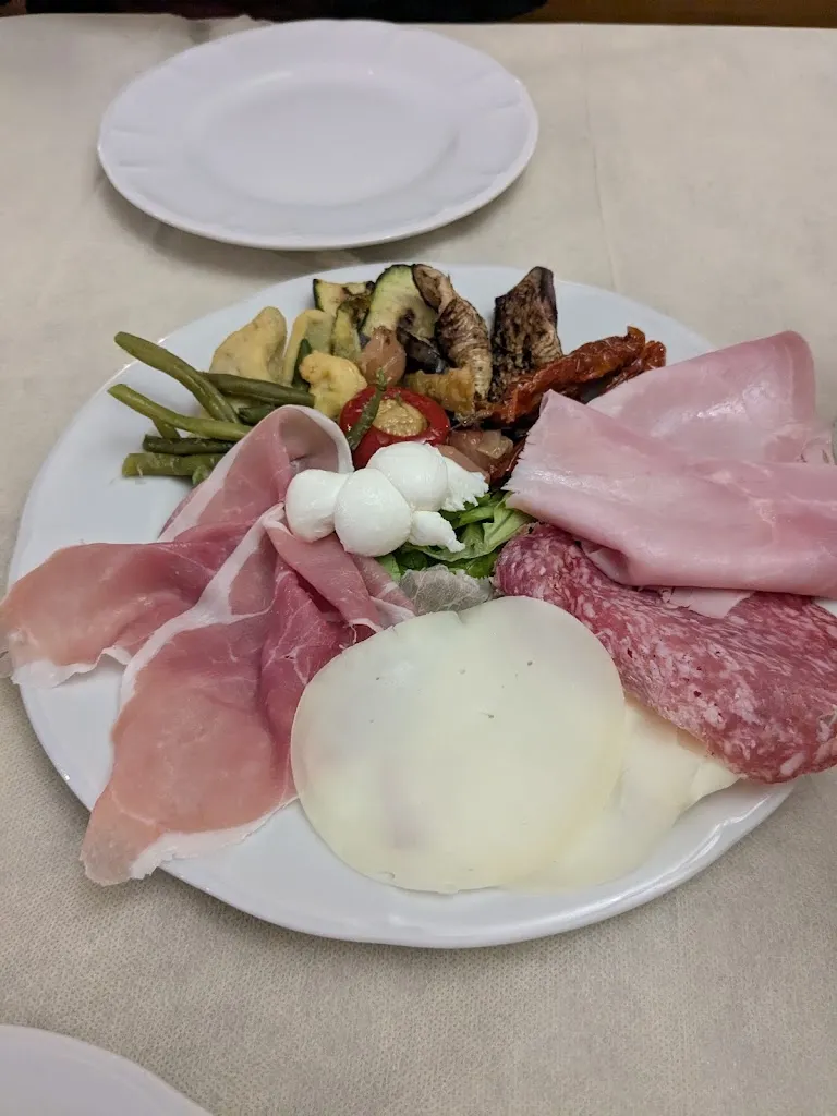 Menu_Ristorante I Santi_San Giovanni Rotondo_image_5